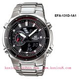 ����ŷ�ֱ�casio�ֱ�