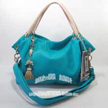 ����2012�����¿�ǧ������Ů��ר����Ʒ ϸ�� һ������2 13061-5