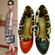 <em>卡斯高</em>单鞋热销爆款|<em>卡斯高女鞋官网</em>,卡斯高女