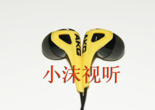 ��˫�ʹڡԭװ��Ʒ�����Ƽ�AKG K330��ɢװ+�������ư���ɫ��
