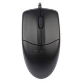 taobao english 9937373045