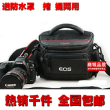 taobao english 15450984676
