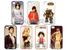 �ؼ� ��תӡ�ֻ���Iphone4�ֻ���Iphone4S�ֻ���ƻ���Ĵ�������