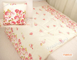 taobao english 15755796992