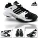 2010ADIDAS鞋子阿迪达斯运动鞋休闲阿迪达斯跑鞋阿迪达斯男鞋特价