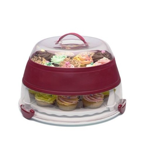 Jiangsu Group buying 4 One box Cake Box Wholesale 10 inch ~12 Dual use glass transparent Cake boxin the Kitchen/Cooking utensils , Barbecue/Bakeware , Baking DIY Appliance , Other baking utensils category - from Buy2taobao.com to provide professional Taobao agent buy service