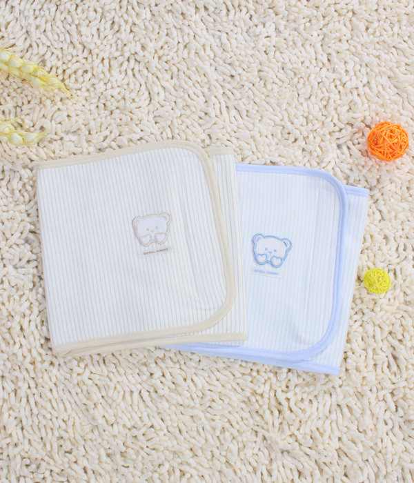 儿童<em>内衣裤</em>/睡衣/秋衣,【Leap童装】纯棉水洗 