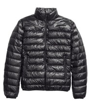 женское пальто H&M HM 2013 женское пальто H&M HM 2013 для возраста