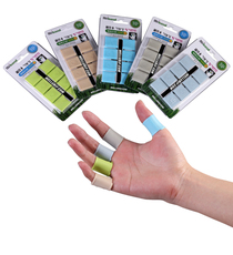 Жгут для тренировок в гольф wellgrip