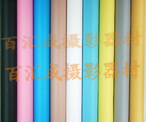 美國仙麗背景紙小規格網店/服裝/飾品拍攝背景47色可選1.36m*2m在類目 3C數碼配件, 單反/單電相機配件, 影棚設備, 背景布類中 - 來自Buy2taobao.com提供專業的淘寶代購服務