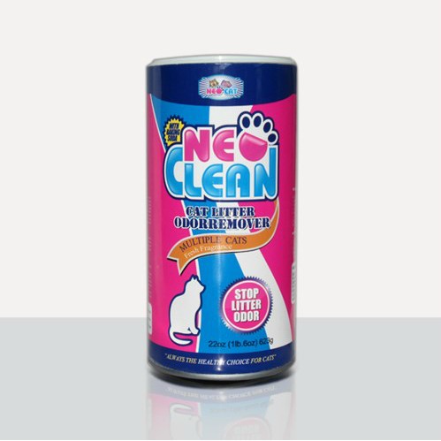 全国16省包邮 NEO猫砂除臭粉623g 猫砂伴侣 适合多种猫砂使用在类目 宠物/宠物食品及用品, 猫/狗美容清洁用品, 猫砂中 - 来自Buy2taobao.com提供专业的淘宝代购服务