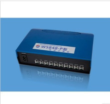���ڹ���WS848-P208���ŵ绰������2����8�ֻ���2��8����������