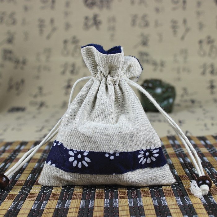 龙泉青瓷手工杯袋品茗杯袋子双鱼杯彩鲤杯袋功夫茶具陶瓷布袋|msdalam kategori pinggan mangkuk, set teh, Kung Fu teh - dari Buy2taobao.com untuk memberikan perkhidmatan ejen Taobao profesional membeli