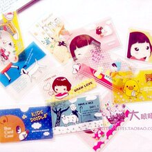 ��Q��~�ɰ����ͨĥɳ͸���������п�������ſ���N�����JK025