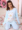 清新版乐乐熊★哺乳衣套装 孕妇睡衣 哺乳睡衣 月子服 纯棉四季款