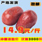 上下架计划:红枣新疆和田大枣无添加孕妇食品 特级4星红枣超五星特产500g包邮