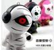 欧美热销 音乐小怪物迷你音响扬声器 手机MP3播放器/人气礼品
