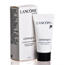 ��ޢС��ƿ��������Һ/����Һ5ml �۷�����/С��LK0020