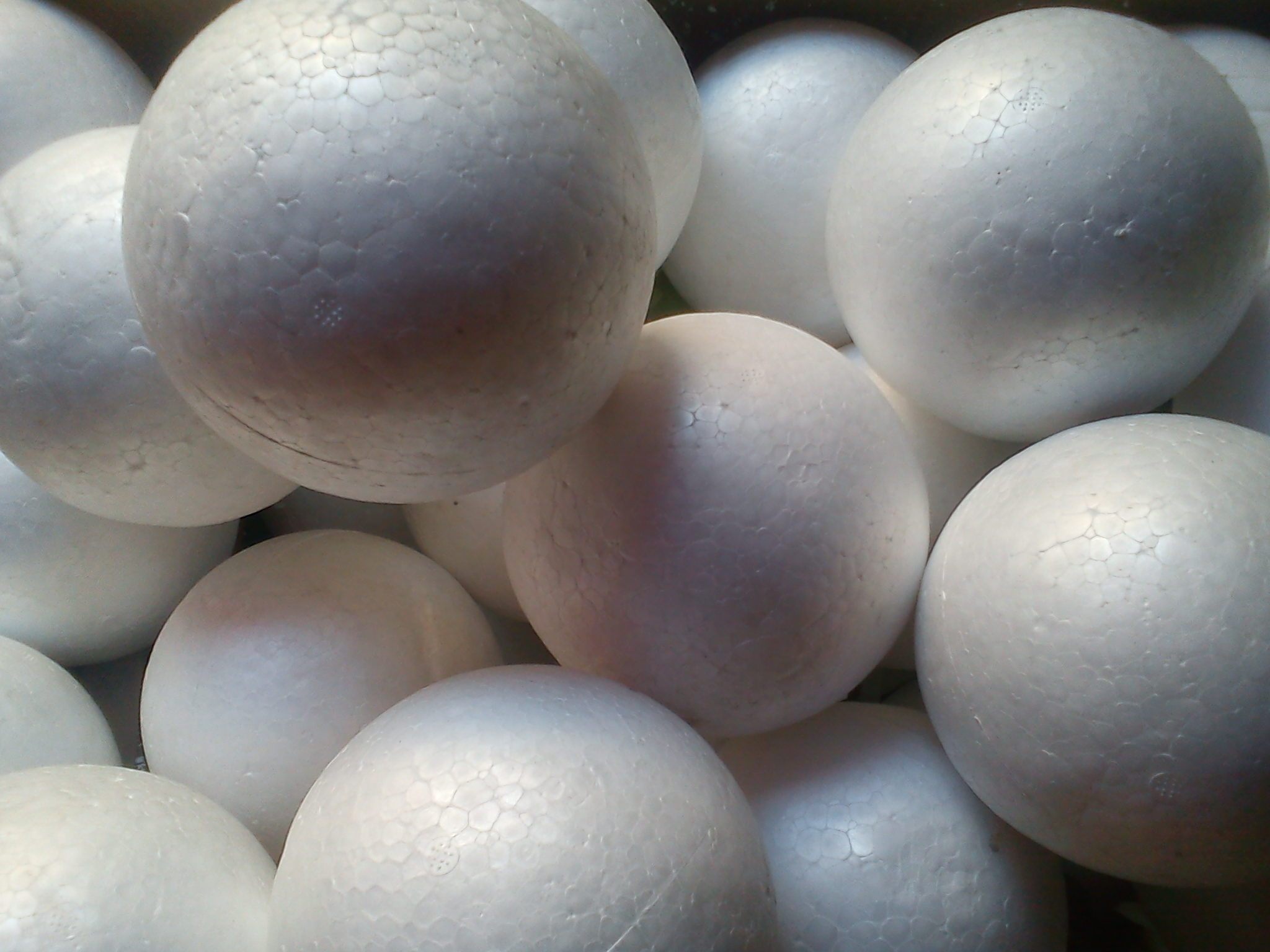 new pattern Wedding celebration prop manual Material Science flower arrangement Foam ball Lu cited curd Styrofoam balls Bubble ball weddingin the Festive supplies/Gift , Wedding Themes/Props , Wedding silk flower category - from Buy2taobao.com to provide professional Taobao agent buy service