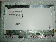 B101AW01 V.3 N101N6-L02 LP101WS1 LED10.1�ʼǱ�Һ����