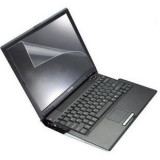 taobao english 14848872245