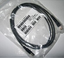 Symbol美国讯宝LS2208/LS4208/DS6707/LS7708/LS7808USB线全新
