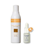 防晒喷雾  法国进口欧丽芙清透保湿防晒喷雾 敏感肌肤/儿童 SPF50