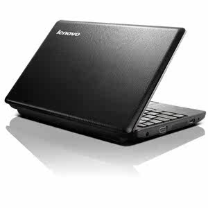 <span class=H>Lenovo</span>/<span class=H>联想</span> G475G-ETH（<span class=H>I</span>）GCE<span class=H>300</span> AXE450  512独显 包邮