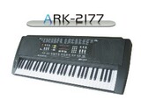 taobao english 14565380622
