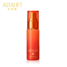 ��Ʒ ��ʫ�ASTALIFT���� ��ʪ������� ���¾����� ����