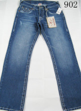 true religion����ʵ������ȫ��ţ�п� ��ʿ ΢���� 902