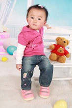детский костюм OTHER Marks Spencer (6 -1 )/5122P Девушки детский костюм OTHER Marks Spencer (6 -1 )/5122P Девушки