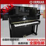 taobao english 6902771925