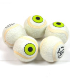 taobao english 10315182012