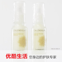 ȫ����� The face shop��յ����ˮ�־�����*��ˮ��ʪ����ë��