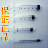 taobao english 14131911828