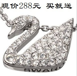 项链,<em>半岛铁盒</em>复古宫廷镀铜雕花怀表皮链/毛