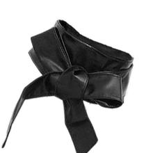 P3023��Ȧ��Ƥ�ʺ�����Ůʽ���������������������⺫������115g