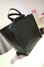 <M.shop>cline��򵥿�2�ð���