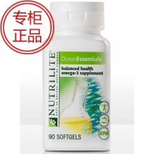 �ʹ�������Ʒ����Ŧ����Omega-3����ƽ������ ��������� A8914