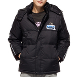 taobao english 13051018765