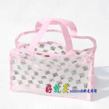 �ձ���־��¼ JUICY ��ɫ ͸�� ����� B542