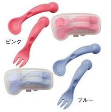 �ʹ� �ձ�ԭװAKACHAN365 ������ ����ѵ����ͷ������-����3ɫѡ