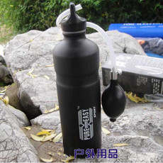 Оборудование для очистки воды Спорта на