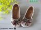 �Ա�ͯ�����ר����Ʒ��ͯЬֻ�ۣ�69.00