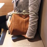 包邮 2012新款女包vintage英伦学院风潮复古单肩斜跨邮差包机车包