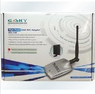 \/EVDO\/CDMA 3G无线上网卡,单模 山东移动定