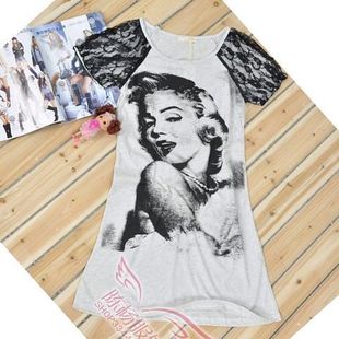 求适合高中生的短袖–淘宝服装服饰购物问答