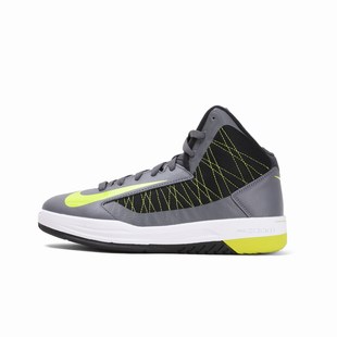  NIKE耐克 新款HYPERDUNK POINT 5男子篮球鞋540794-003/400/100