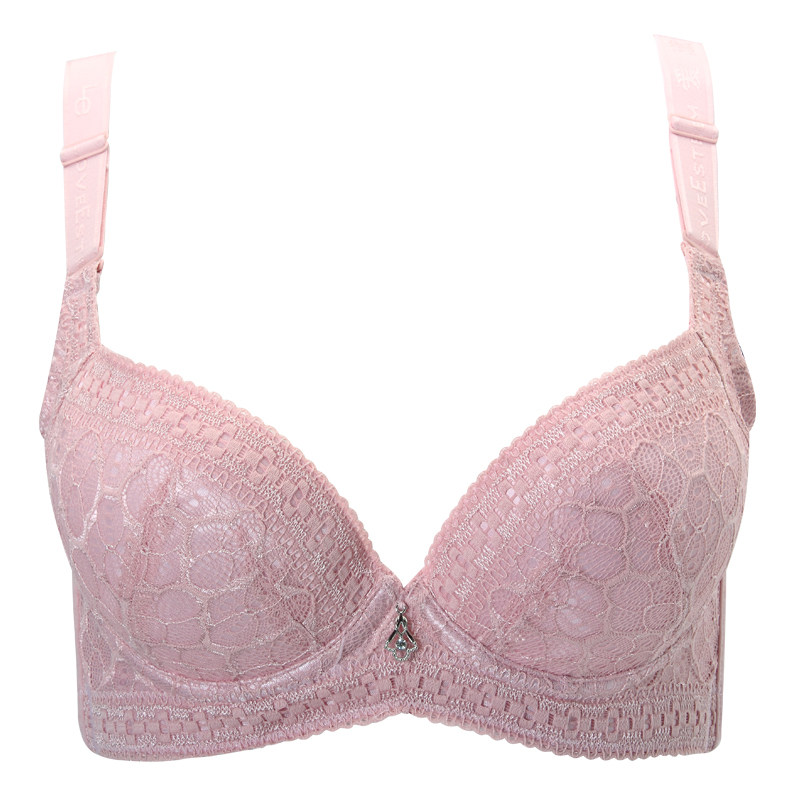 <em>水垫文胸</em>哪种好?<em>水垫文胸</em>价格,<em>水垫文胸</em>品牌,